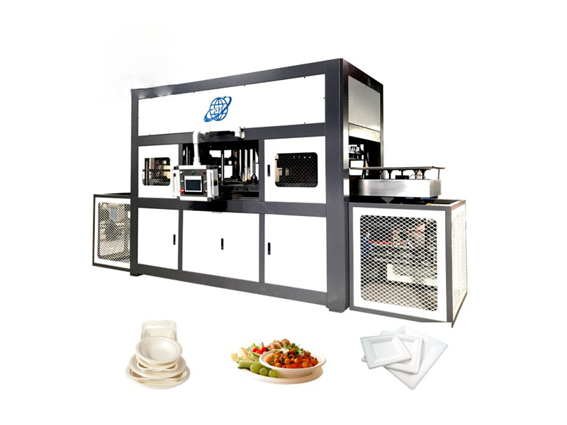 水果托盤設備擁有哪些特點？