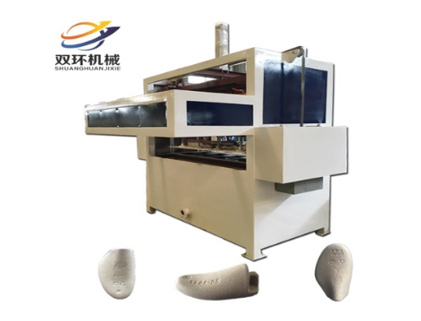 如何保證紙漿模塑蛋托制品的質量？