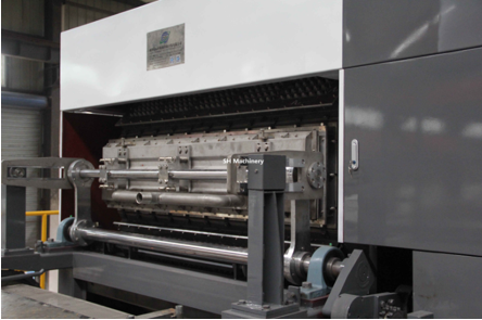 為什么要使用環(huán)保紙托制品？有哪些好處？